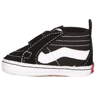 Vans 2025 size 3c