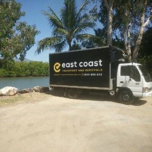 Gumtree businesses for sale sunshine coast