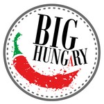 bighungary