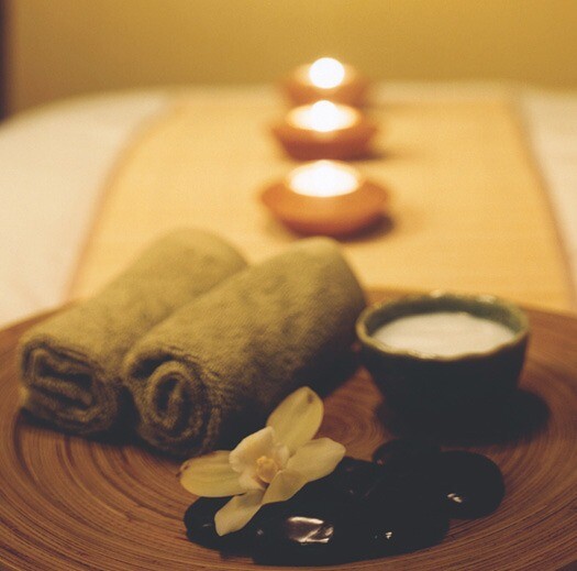 Male Massage Therapist based Southwick/Shoreham West Male Massage Therapist based Southwick/Shoreham West