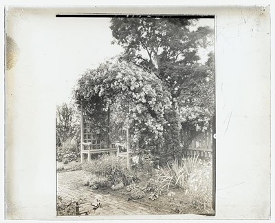 'Stratford Hall,' 786 Great House Road,Stratford,Westmoreland County,Virginia.