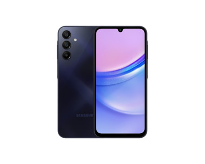 Samsung Galaxy A15 A155F 128GB 4GB RAM GSM Unlocked International Version (New)