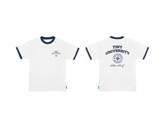 ATEEZ ATINY VOYAGE Tシャツ $_57.PNG?set_id=880000500F