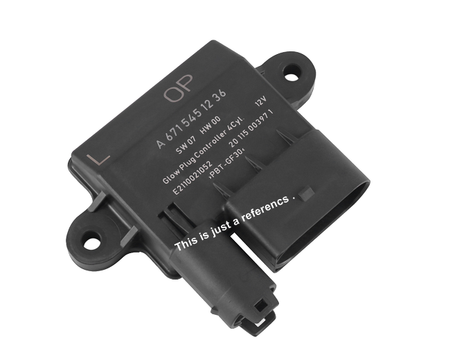 $_57.PNG?set_id=880000500F