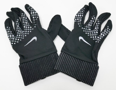 nike flash gloves
