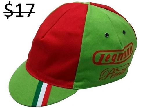 Vintage 90s NIKE ECHELON Cycling Biking Bike Flip brim Hat