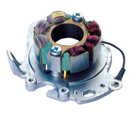 GTX 300'19 OEM (PTO-Cover-And-Magneto) MAGNETO FLYWHEEL Used GTX 300'19 OEM (PTO-Cover-And-Magneto) MAGNETO FLYWHEEL Used
