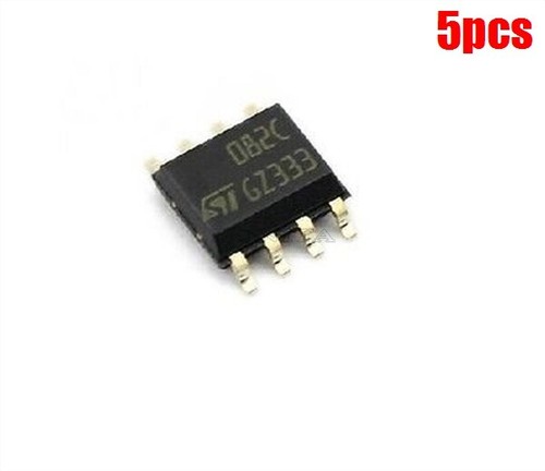 【新品未開封】Gallery by Amplifier NEPTROS 2期 T2 Operational Amplifier OP AMP Tester For Single Mono Dual