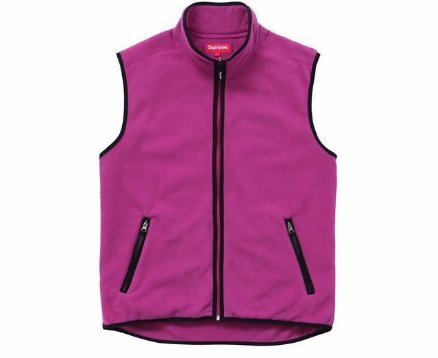 Supreme Sweats & Hoodies Size M for Men