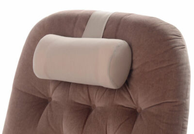 Office chair neck support pillow sale