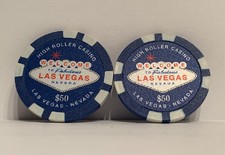 Casino chips counterfeit Casino chips counterfeit