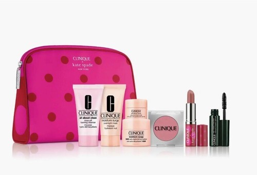 まとめ売りSUQQU、CLINIQUE、ESTEE LAUDER まとめ売りSUQQU、CLINIQUE、ESTEE LAUDER