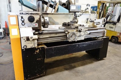 Used Metal Lathes Atlas South Bend Logan Leblond Monarch >> Lathe Leblond Used Metal Lathes Atlas South Bend Logan Leblond Monarch >> Lathe Leblond