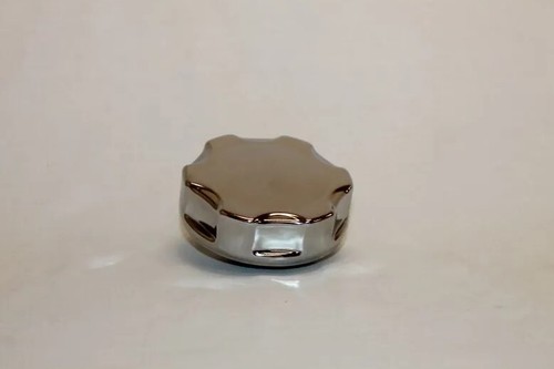Fuel Tank Cap For Ariens 15HP AX306 Gas Engine