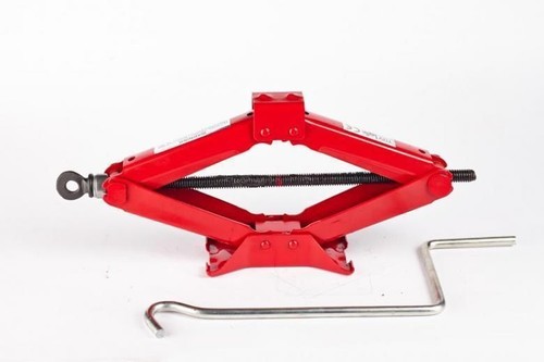 Nietzange Auto Clip Entferner - Türverkleidung Zange Mit Hebelstange Für Autoreparatur