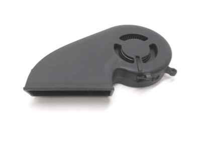NEW 923-00089 Apple Fan for iMac 27'' Late 2014 - 2015 A1419