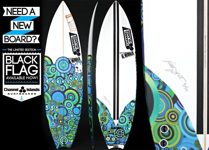 $_57.JPG?set_id=8800005007