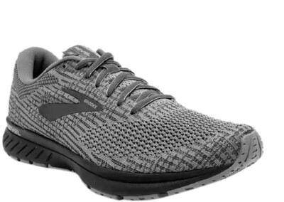 Brooks Revel 3