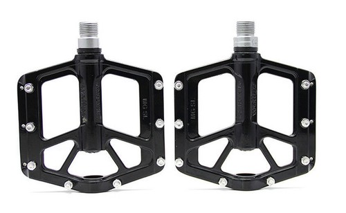 Kit Anodes Magnésium Recmar – Pour Moteur Yamaha 60-90 CV, Protection Anti-corrosion
