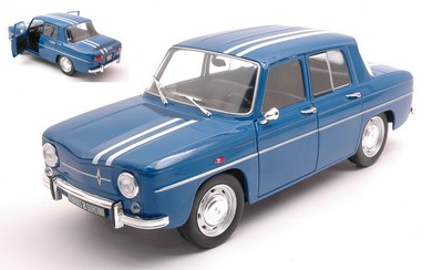 Genuine Renault Kadjar Roof Bars