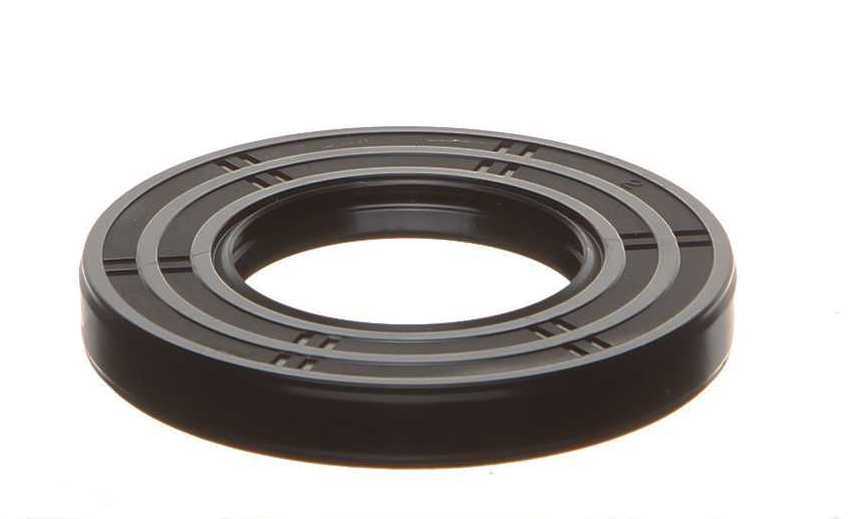 Outer Crankcase / Clutch Oil Seal Hisun Massimo Bennche Cub Cadet