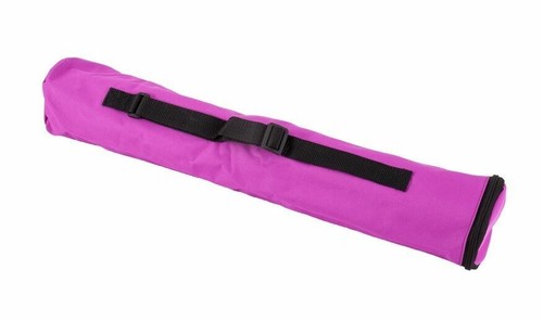 WRAP-UP NEXT 0661-FD SG Shock 2 for RDX (purple/4pcs) | eBay