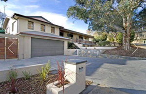 rent flynn area property starting room decent quiet sized rooms bedroom any information small