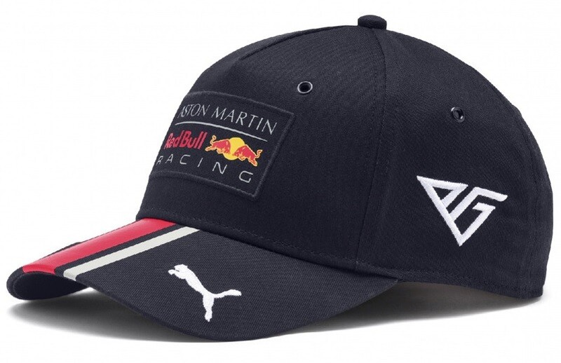 Бейсболка ellesse мужская. Бейсболка puma poly cotton cap. Au cap. Speedo pace cap junior 31103. Кепка ellesse серая.