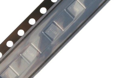 10pcs SY7304DBC VI DFN-10 100% #W10