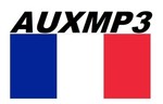 auxmp3