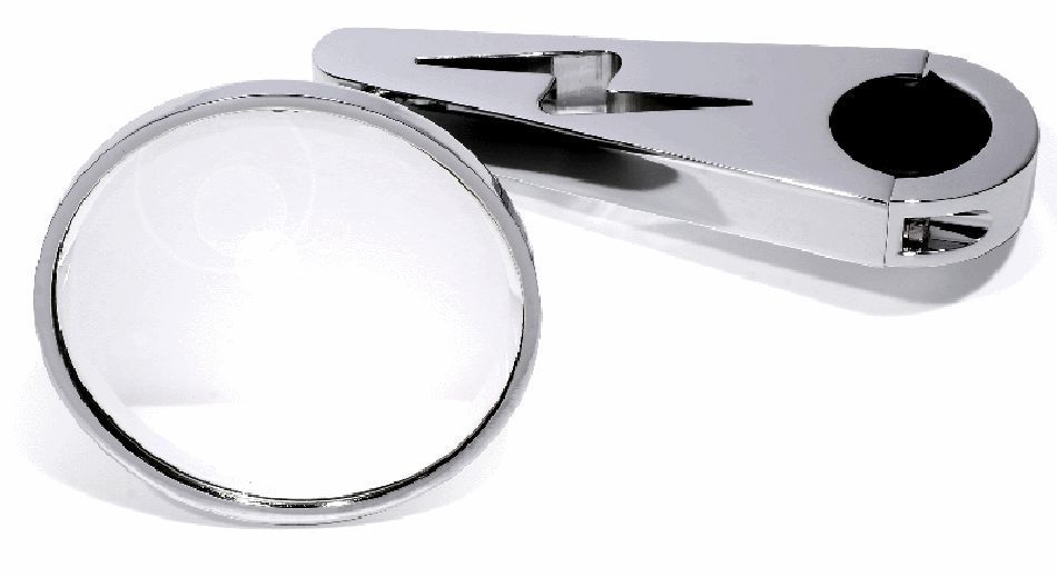 UNI Motorcycle & Scooter Body & Frame