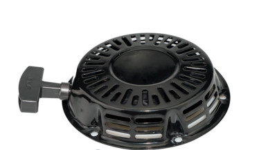 Recoil Starter Assembly For WEN 56475 4750Watt Generator Part# P54604