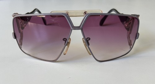 $_12.JPG?set_id=880000500F