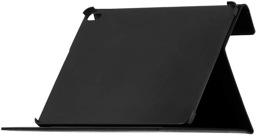 Case-Mate — Apple iPad Pro 12,9 дюйма — Venture Folio — черный — НОВОЕ ВХОДЯЩЕЕ