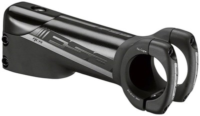 FSA ACR Stem 90mm 31.8 Clamp +/-6 Blk