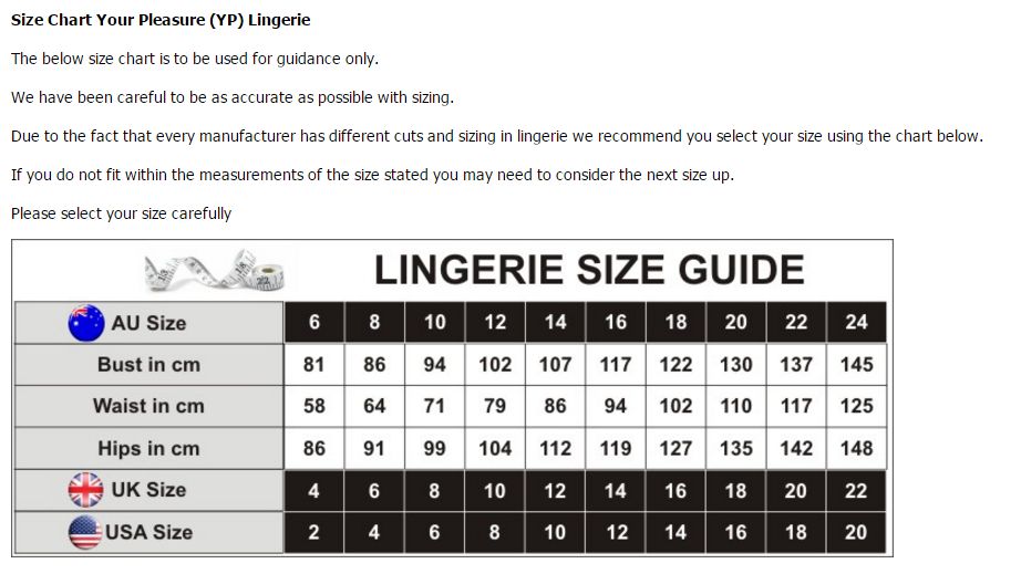 Semi double размер. Pcs250. размер set. размер set. размер web страницы.