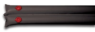 SWIMLINE HYDROTOOLS Pool Water Tube Bag For Inground Pool Covers | 1 X 10 FT ...