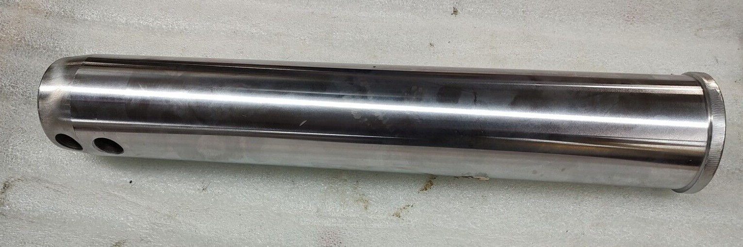 38000→ OEM CAT Caterpillar 186-5730 Excavator Bucket Linkage Pin