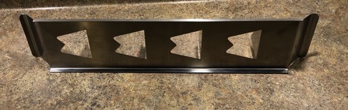 ••EUC•• THE PAMPERED CHEF 