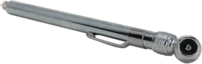 Tire Pressure Gauge - Passenger Car