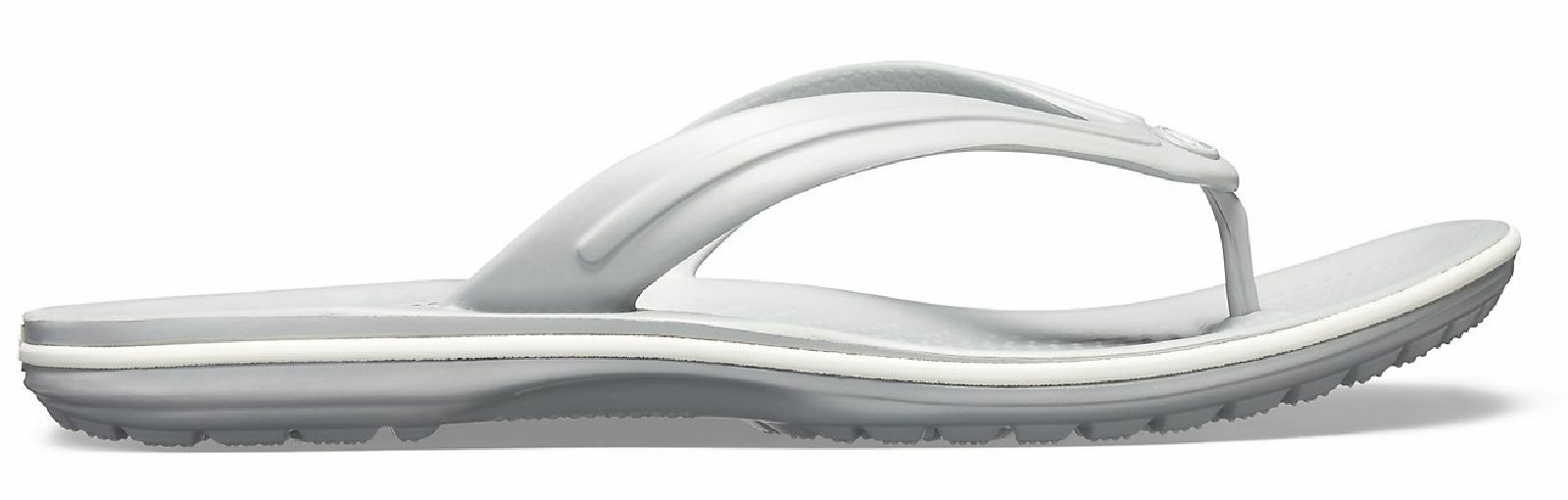 Badeschuhe Flip Flop Damen Crocs Test Vergleich +++ Badeschuhe Flip Flop Damen Crocs Test Vergleich +++