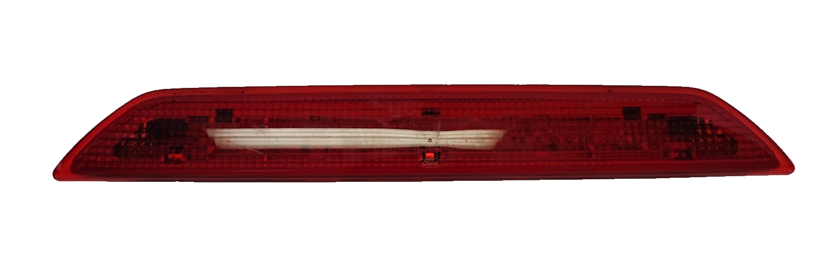 2018-2024 Ford Transit Center Third Brake Light Lamp OEM
