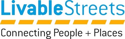 LivableStreets Alliance