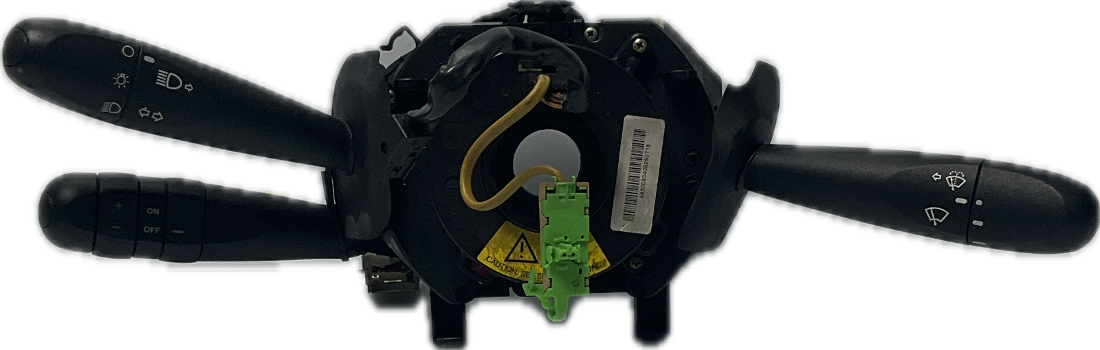 Devioluci devio sgancio per modello ALFA ROMEO 156 codice ricambio: 156048599