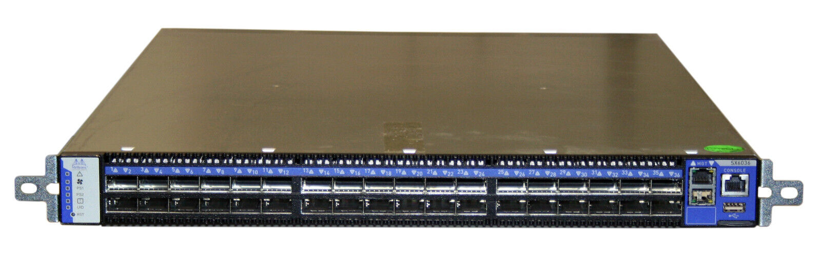 邦楽 #SWITCH $_57.JPG?set_id=880000500F