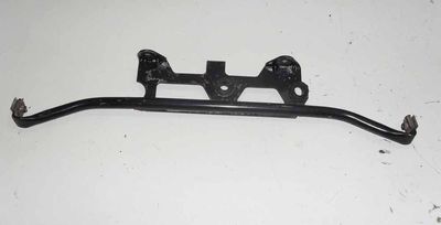 Staffa Supporto Radiatore per Gilera XR2 125