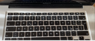 Fotos del artículo de un comprador verificado