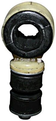 New Stabilizer Suspension Repair Kit Fits OPEL SAAB Astra F Hatchback 350260