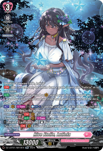 $_57.PNG?set_id=880000500F