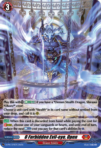 $_57.PNG?set_id=880000500F